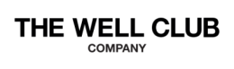 Logo-THE-WELL-CLUB
